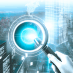 Tujuh Hal Tak Terduga Tentang CMS Headless Teratas Sepanjang 2026 Berdasarkan Data Google Trends—Urutan Ketiga Dengan Pencarian Terbanyak!