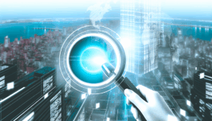 Trik dan Metode Efektif dalam Mempelajari Bahasa Go untuk Backend