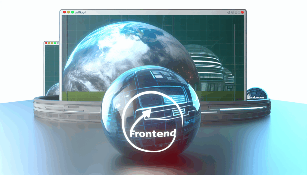 Dari Ide menuju Pelaksanaan: Menggunakan Serverless Dan AWS Lambda pada Proyek Anda yang Anda kerjakan.