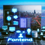 5 Alasan Kenapa Mempelajari Framework Backend Laravel Adalah Investasi Terbaik untuk Karier Kamu