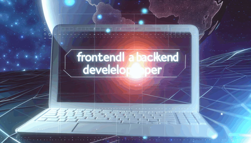 Framework Javascript Terpopuler di Tahun 2026 Berdasarkan Google Trends: Sudahkah Pilihan Anda Benar|Haruskah Anda Segera Berubah?