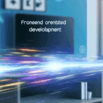 Pengertian React Js Dan Cara Memulainya: Tips Efektif untuk Mengembangkan Website Modern