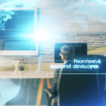 Menjadi Full Stack Developer: Roadmap Step-by-Step bagi Pemula
