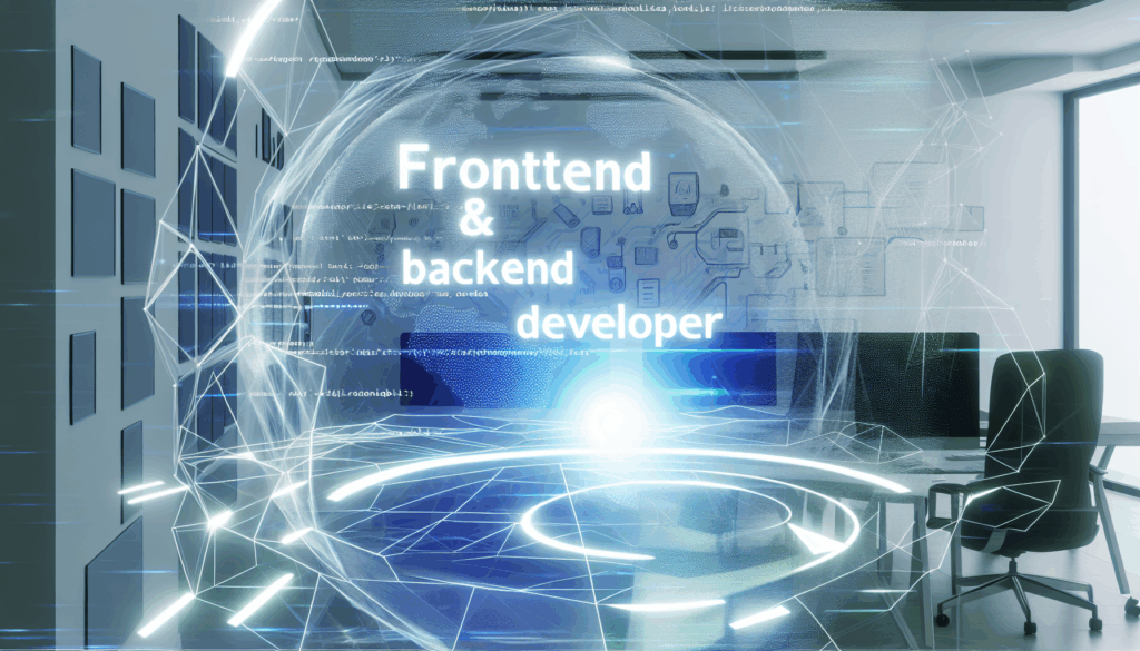 Alat Devops Modern Automation Tools Yang Wajib Dikuasai Backend Developer Tahun 2026—Sudah Menjadi Kebutuhan, Bukan Lagi Pilihan!