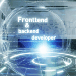 Alat Devops Modern Automation Tools Yang Wajib Dikuasai Backend Developer Tahun 2026—Sudah Menjadi Kebutuhan, Bukan Lagi Pilihan!