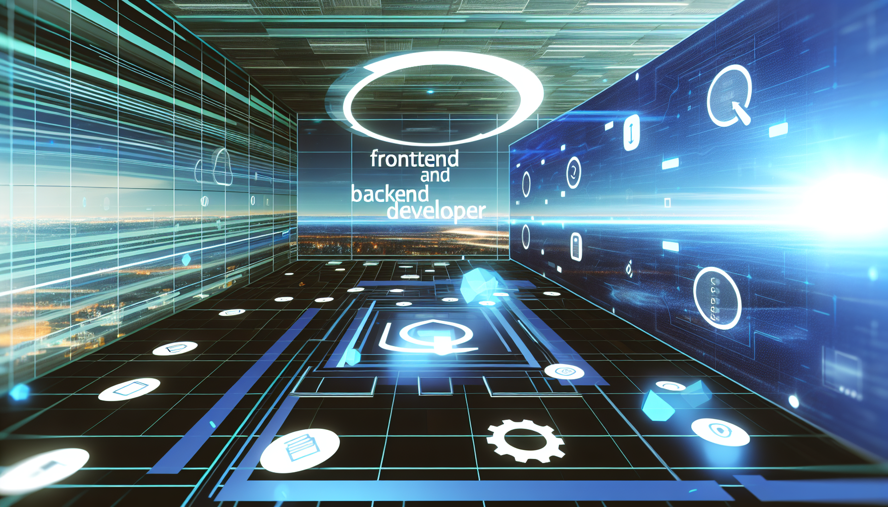 DEVELOPER_FRONTEND_DAN_BACKEND_1769690392407.png